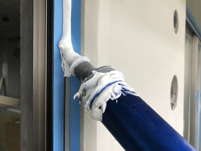 防水画像